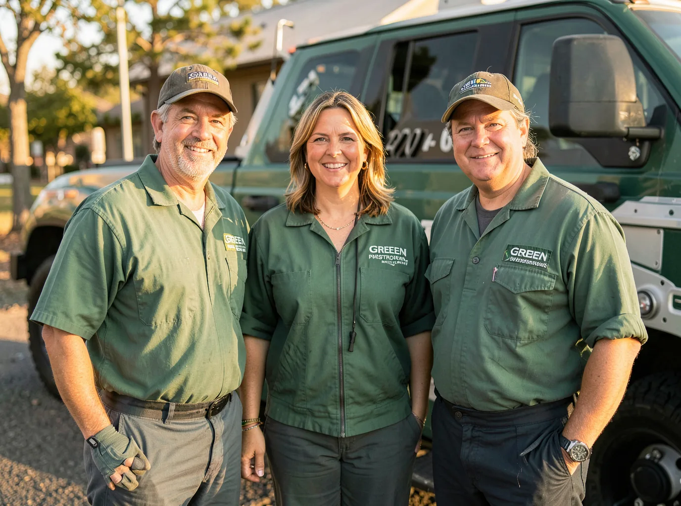 Water Damage Restoration company in Delray, WV